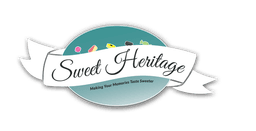 store_logo
